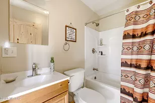 59 Bridle Path, Other, NM 85001 - Photo 15