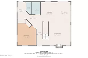 59 Bridle Path, Other, NM 85001 - Photo 35