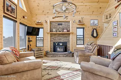 59 Bridle Path, Other, NM 85001 - Photo 7