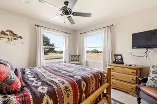 59 Bridle Path, Other, NM 85001 - Photo 13