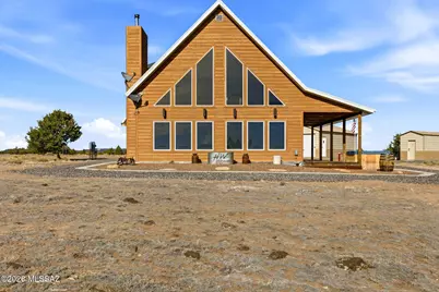 59 Bridle Path, Other, NM 85001 - Photo 3
