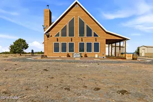 59 Bridle Path, Other, NM 85001 - Photo 3