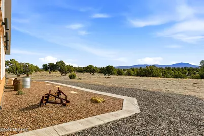 59 Bridle Path, Other, NM 85001 - Photo 25