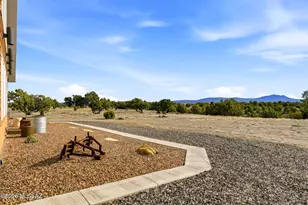 59 Bridle Path, Other, NM 85001 - Photo 25