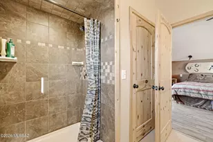 59 Bridle Path, Other, NM 85001 - Photo 21