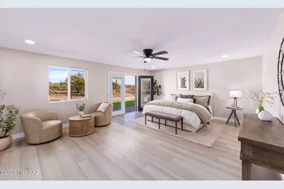 6801 N First Avenue, Tucson, AZ 85718 - Photo 25