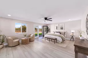 6801 N 1st Ave, Tucson, AZ 85718 - Photo 25