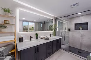 6801 N 1st Ave, Tucson, AZ 85718 - Photo 27