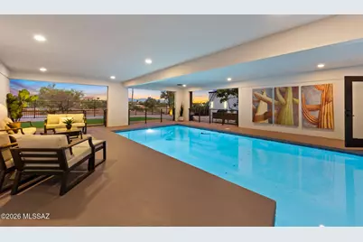 6801 N First Avenue, Tucson, AZ 85718 - Photo 41