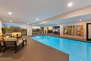 6801 N 1st Ave, Tucson, AZ 85718 - Photo 41