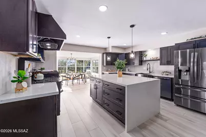 6801 N First Avenue, Tucson, AZ 85718 - Photo 15