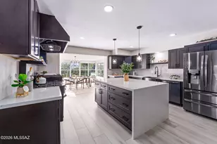 6801 N 1st Ave, Tucson, AZ 85718 - Photo 15