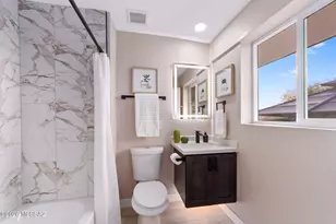 6801 N 1st Ave, Tucson, AZ 85718 - Photo 21