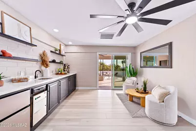 6801 N First Avenue, Tucson, AZ 85718 - Photo 23