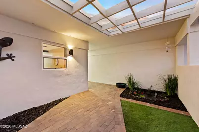 6801 N First Avenue, Tucson, AZ 85718 - Photo 5