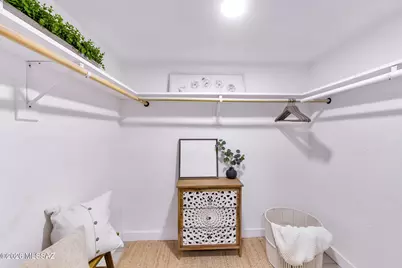 6801 N First Avenue, Tucson, AZ 85718 - Photo 29