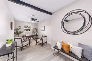 6801 N 1st Ave, Tucson, AZ 85718 - Photo 9