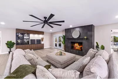 6801 N First Avenue, Tucson, AZ 85718 - Photo 11