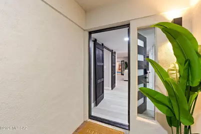 6801 N First Avenue, Tucson, AZ 85718 - Photo 7