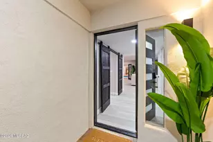 6801 N 1st Ave, Tucson, AZ 85718 - Photo 7