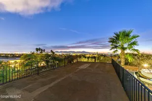 6801 N 1st Ave, Tucson, AZ 85718 - Photo 49