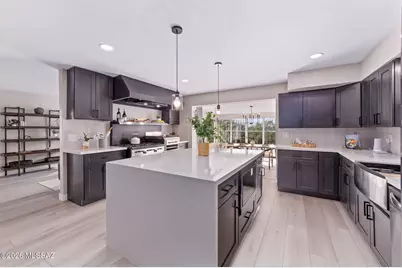 6801 N First Avenue, Tucson, AZ 85718 - Photo 17