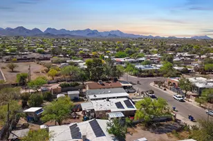 1527 W Niagara St, Tucson, AZ 85745 - Photo 23