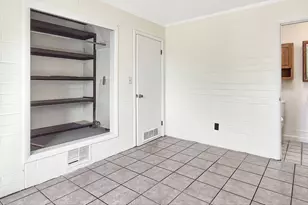 1527 W Niagara St, Tucson, AZ 85745 - Photo 9