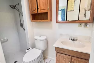 1527 W Niagara St, Tucson, AZ 85745 - Photo 11