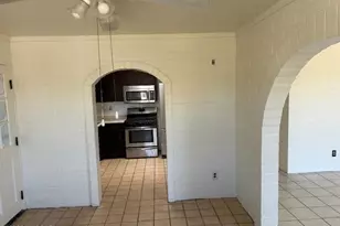 1527 W Niagara St, Tucson, AZ 85745 - Photo 3