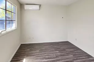 1527 W Niagara St, Tucson, AZ 85745 - Photo 15