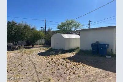 1527 W Niagara Street, Tucson, AZ 85745 - Photo 13