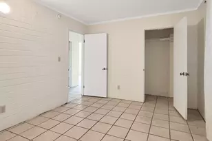 1527 W Niagara St, Tucson, AZ 85745 - Photo 13