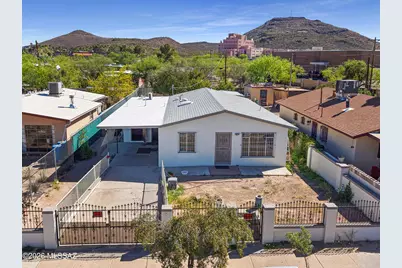 1527 W Niagara Street, Tucson, AZ 85745 - Photo 21