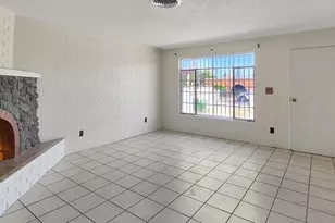 1527 W Niagara St, Tucson, AZ 85745 - Photo 3