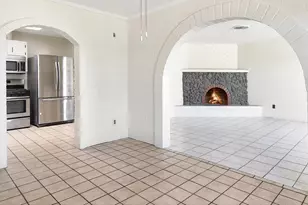 1527 W Niagara St, Tucson, AZ 85745 - Photo 7