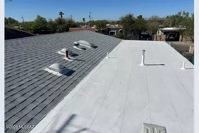 1527 W Niagara Street, Tucson, AZ 85745 - Photo 11