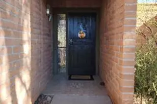 1320 W Desert Hills Dr, Green Valley, AZ 85622 - Photo 3