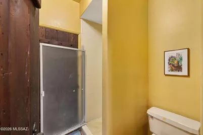 13785 E Camino Cartamo, Tucson, AZ 85749 - Photo 29