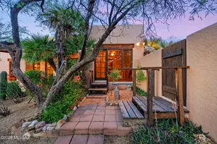 13785 E Camino Cartamo, Tucson, AZ 85749 - Photo 33