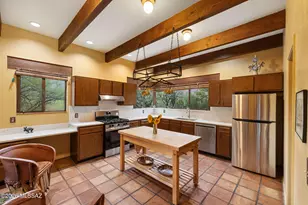 13785 E Camino Cartamo, Tucson, AZ 85749 - Photo 5