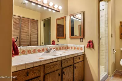 13785 E Camino Cartamo, Tucson, AZ 85749 - Photo 19