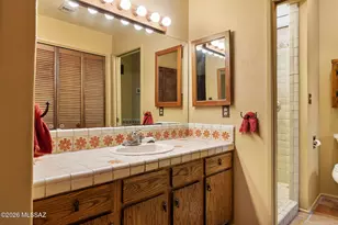 13785 E Camino Cartamo, Tucson, AZ 85749 - Photo 19