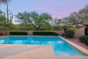 13785 E Camino Cartamo, Tucson, AZ 85749 - Photo 31