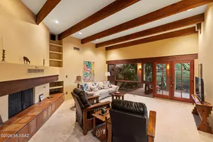 13785 E Camino Cartamo, Tucson, AZ 85749 - Photo 11