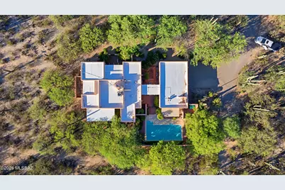 13785 E Camino Cartamo, Tucson, AZ 85749 - Photo 43