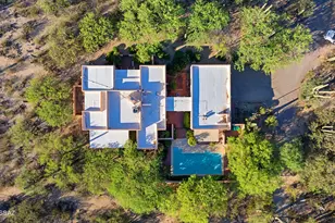 13785 E Camino Cartamo, Tucson, AZ 85749 - Photo 43