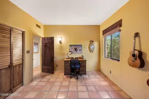 13785 E Camino Cartamo, Tucson, AZ 85749 - Photo 21