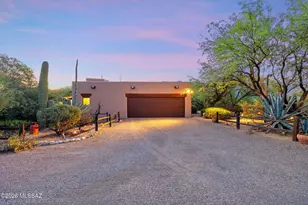 13785 E Camino Cartamo, Tucson, AZ 85749 - Photo 39