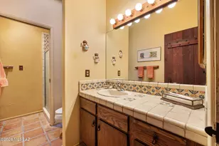 13785 E Camino Cartamo, Tucson, AZ 85749 - Photo 23